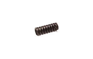 Kubota 62061-18260 Spring - OEM Replacement for Gear Shift, PTO, & 4WD Levers