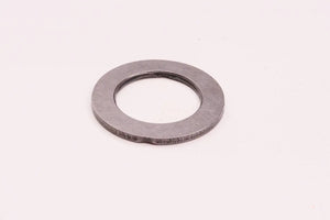 Kubota 62231‑14770 Collar (3rd Slast Collar 2) - OEM Drivetrain Support Component