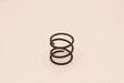 Kubota 62271-14340 Steering Clutch Spring - OEM Replacement for BX-Series & ME-Series
