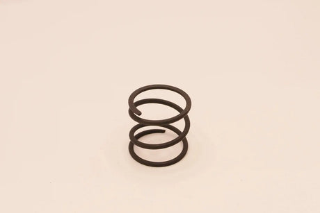 Kubota 62271-14340 Steering Clutch Spring - OEM Replacement for BX-Series & ME-Series