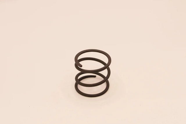 Kubota 62271-14340 Steering Clutch Spring - OEM Replacement for BX-Series & ME-Series