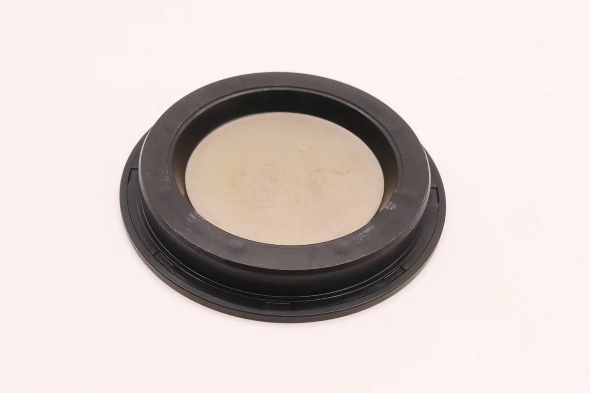 Kubota 63313-32270 Cap - OEM Replacement for Transmission, Hydraulic & Bevel Gear Cases