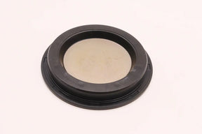 Kubota 63313-32270 Cap - OEM Replacement for Transmission, Hydraulic & Bevel Gear Cases