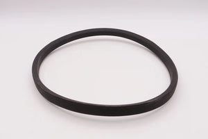 Kubota 66091-25090 V-Belt - OEM Replacement for T1600H Series PTO Shaft