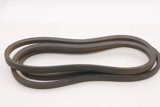 Kubota 66091-61650 V-Belt - OEM Replacement for RC44LT (T1600H) Tension Pulley