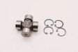 Kubota 66091-61830 Universal Joint Kit - Genuine OEM Replacement