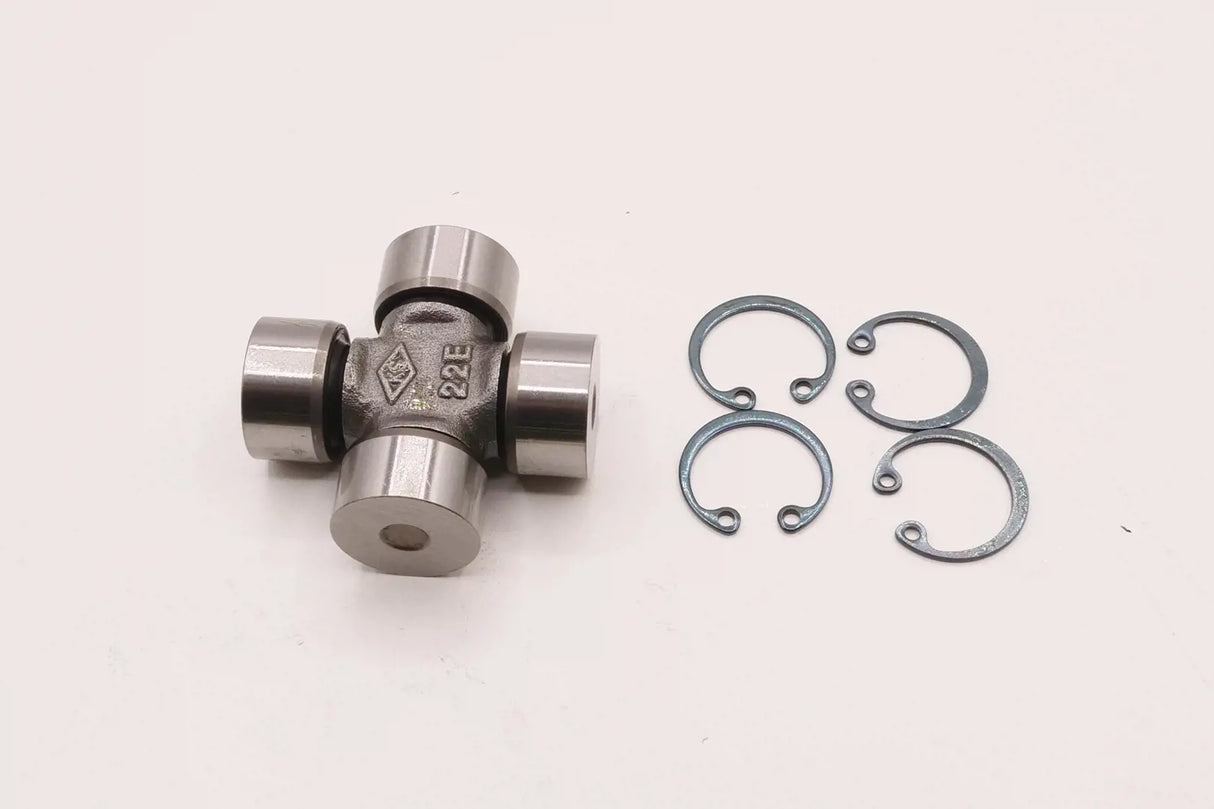 Kubota 66091-61830 Universal Joint Kit - Genuine OEM Replacement
