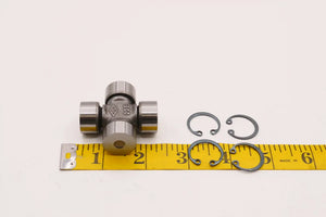 Kubota 66091-61830 Universal Joint Kit - Genuine OEM Replacement
