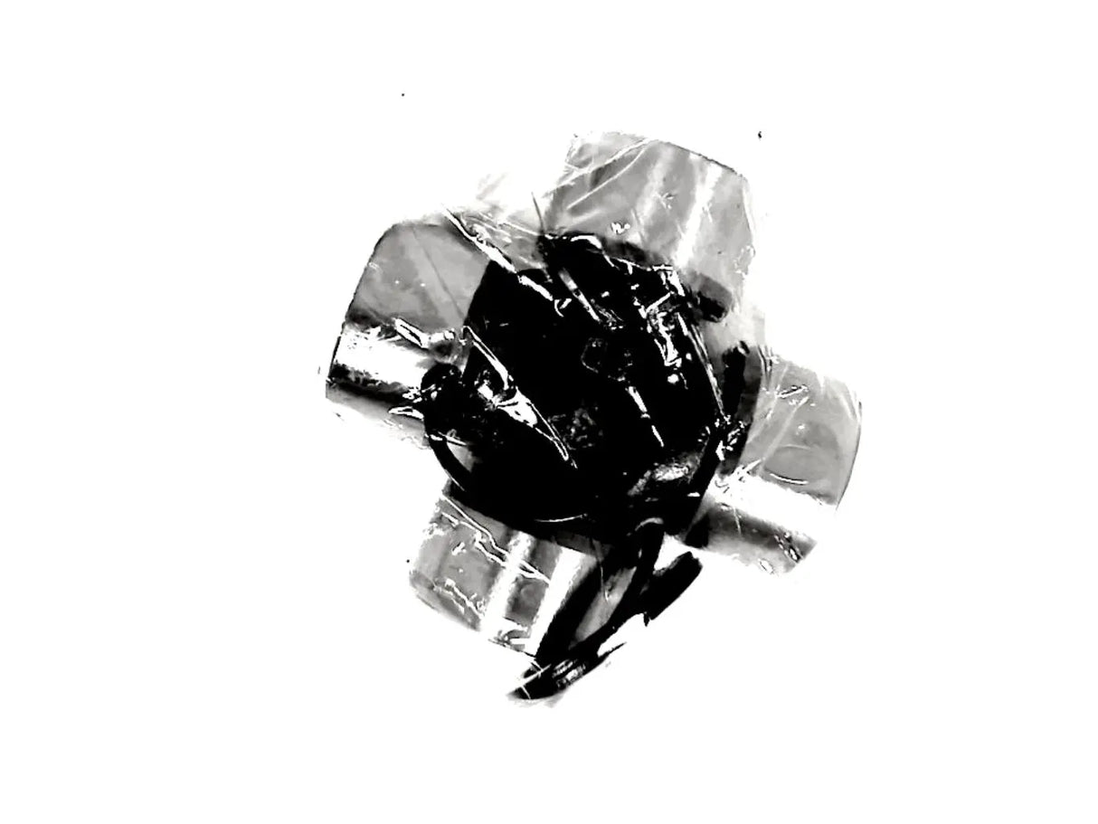 Kubota 66091-61830 Universal Joint Kit - Genuine OEM Replacement