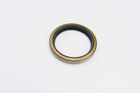 Kubota 66101-25030 PTO Shaft Oil Seal - Genuine OEM Replacement
