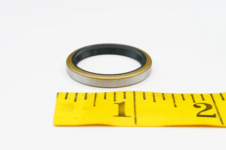 Kubota 66101-25030 PTO Shaft Oil Seal - Genuine OEM Replacement