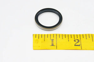 Kubota 66101-25030 PTO Shaft Oil Seal - Genuine OEM Replacement