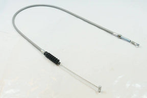 Kubota 66101-25333 PTO Clutch Wire - OEM Replacement for G1700, G1800, G2000