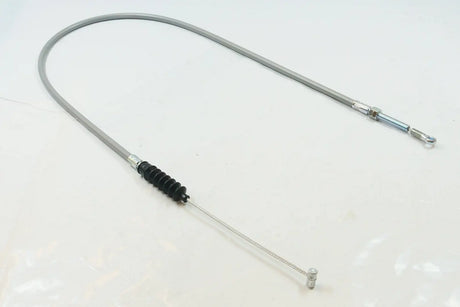 Kubota 66101-25333 PTO Clutch Wire - OEM Replacement for G1700, G1800, G2000