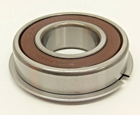 Kubota 66120-56440 Ball Bearing - Genuine OEM Replacement | Fits BX2200E, G1700, G2160 & More