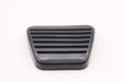 Kubota 66204-43410 Pedal Cover - Genuine OEM Cover for Speed, Brake & Travel Pedals
