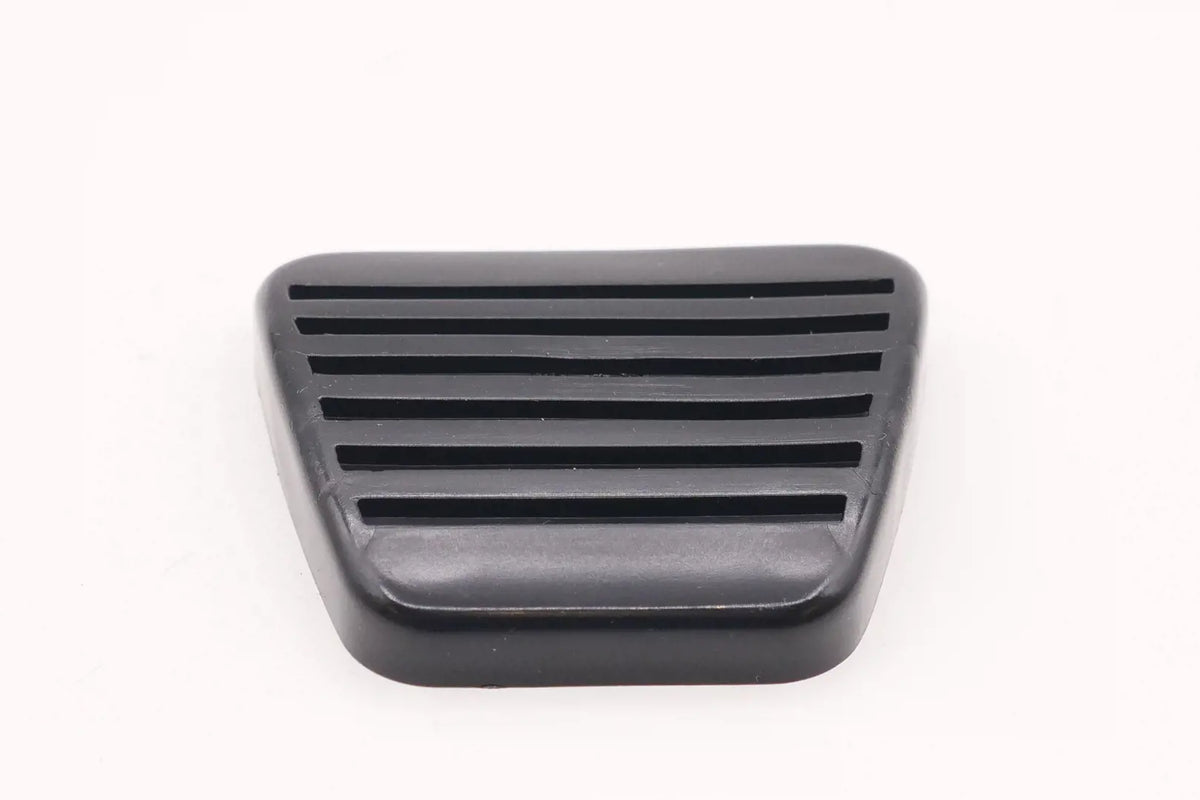 Kubota 66204-43410 Pedal Cover - Genuine OEM Cover for Speed, Brake & Travel Pedals