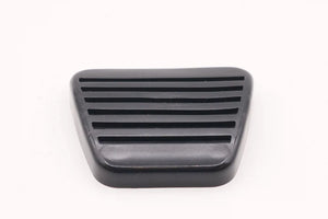 Kubota 66204-43410 Pedal Cover - Genuine OEM Cover for Speed, Brake & Travel Pedals