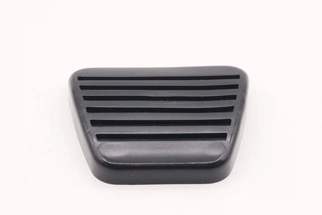 Kubota 66204-43410 Pedal Cover - Genuine OEM Cover for Speed, Brake & Travel Pedals