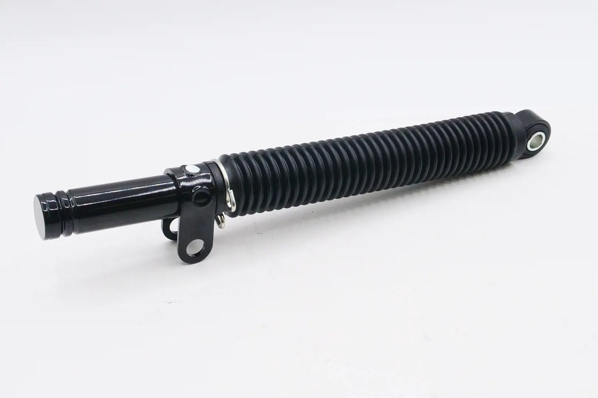 Kubota 66301-43710 Damper Lever - Genuine OEM Replacement for Speed Control & PTO Systems