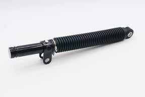 Kubota 66301-43710 Damper Lever - Genuine OEM Replacement for Speed Control & PTO Systems