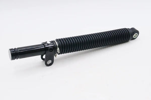 Kubota 66301-43710 Damper Lever - Genuine OEM Replacement for Speed Control & PTO Systems