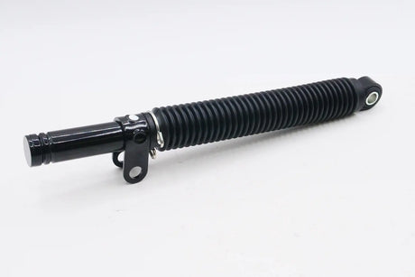Kubota 66301-43710 Damper Lever - Genuine OEM Replacement for Speed Control & PTO Systems