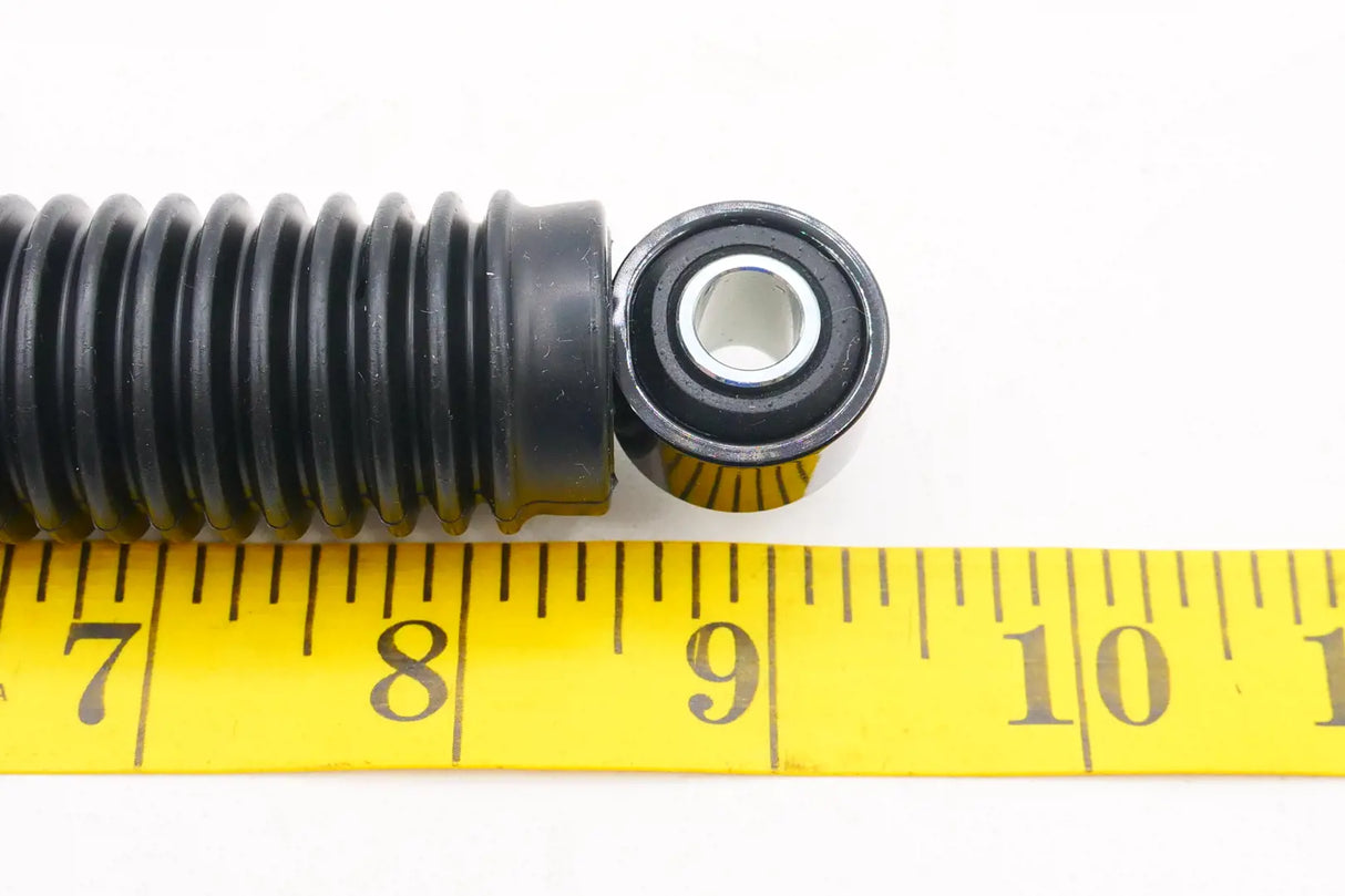 Kubota 66301-43710 Damper Lever - Genuine OEM Replacement for Speed Control & PTO Systems