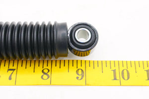 Kubota 66301-43710 Damper Lever - Genuine OEM Replacement for Speed Control & PTO Systems