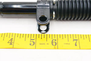 Kubota 66301-43710 Damper Lever - Genuine OEM Replacement for Speed Control & PTO Systems