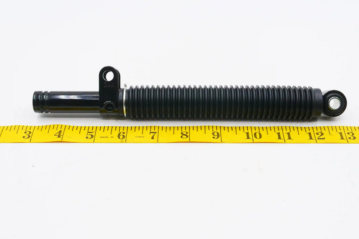 Kubota 66301-43710 Damper Lever - Genuine OEM Replacement for Speed Control & PTO Systems
