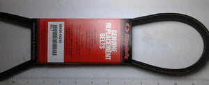 Kubota 66426-64210 V-Belt | Water Pump & Fan Belt for B-Series Tractors