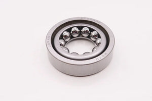 Kubota 66591-41140 Ball Bearing 2 - Genuine Steering Column Bearing for B6000 & B6000E Tractors