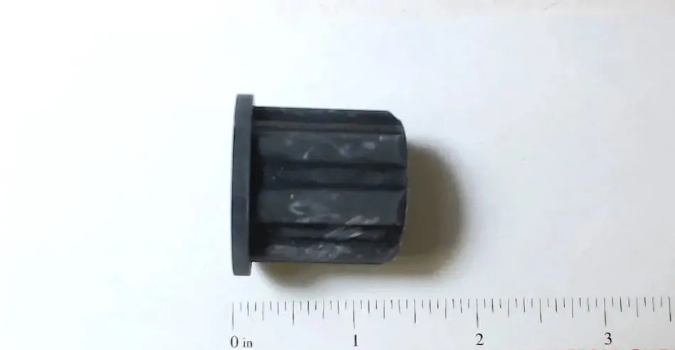 Kubota 66591-41250 Steering Bush | OEM Replacement for B, G & GT Series