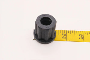 Kubota 66591-41250 Steering Bush | OEM Replacement for B, G & GT Series