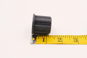 Kubota 66591-41250 Steering Bush | OEM Replacement for B, G & GT Series