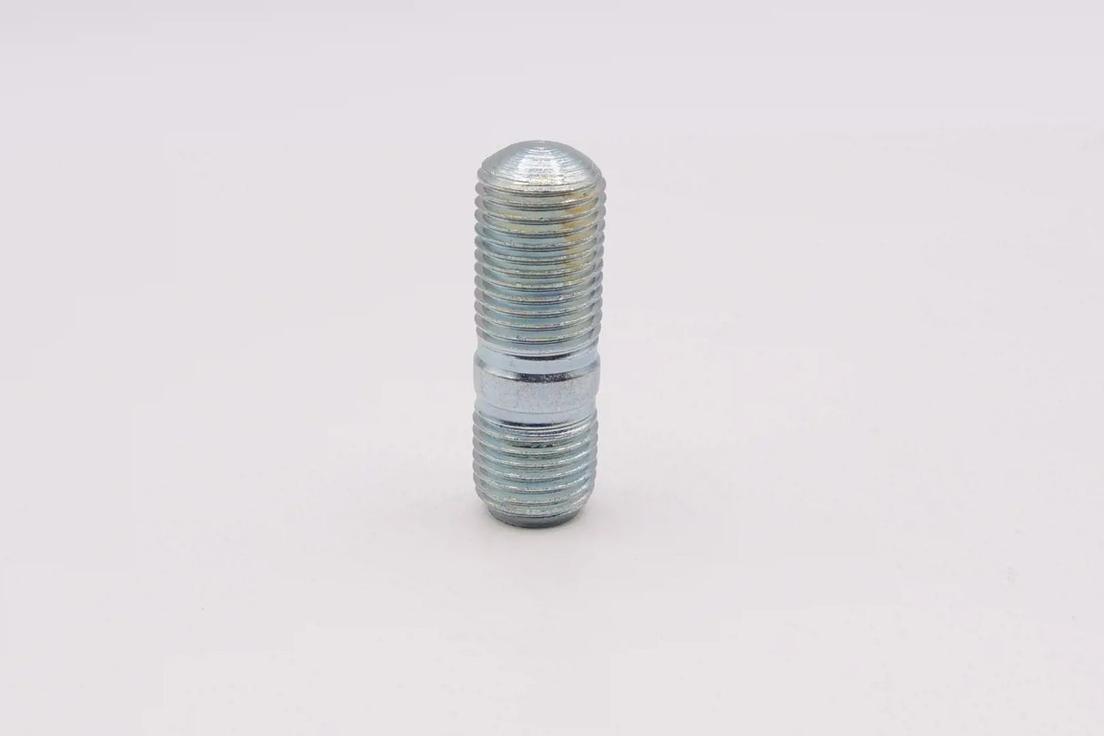 Kubota 66591-56564 Wheel Stud Bolt | OEM Front Axle & Wheel Replacement