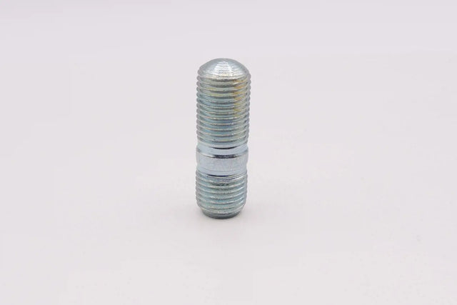 Kubota 66591-56564 Wheel Stud Bolt | OEM Front Axle & Wheel Replacement