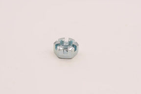 Kubota 66591-56780 Lock Nut | OEM Steering & Front Axle Fastener