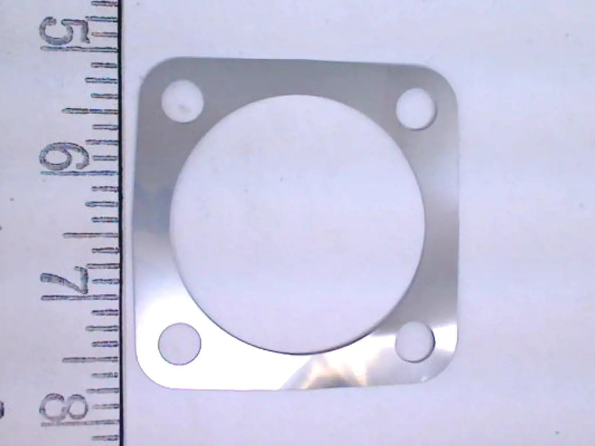 Kubota 66811-41320 Shim - Precision Steering Component for Kubota Tractors