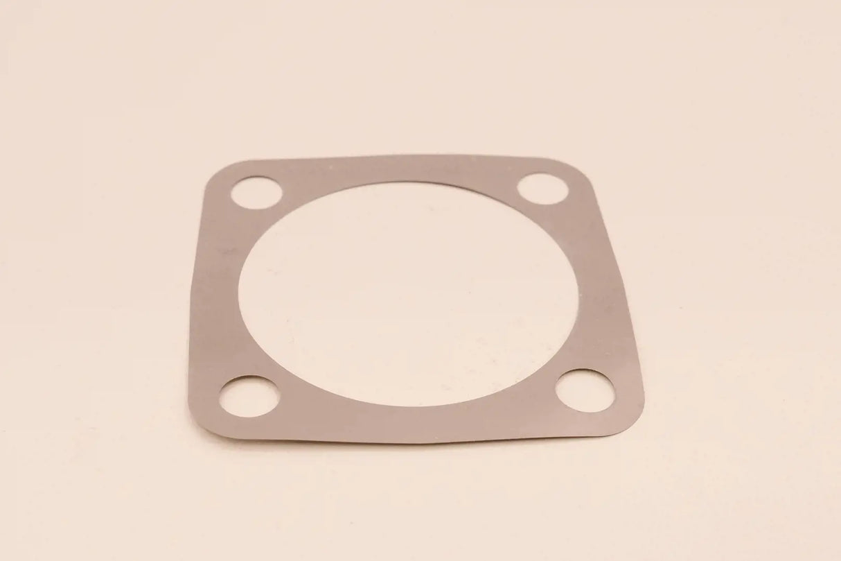 Kubota 66811-41320 Shim - Precision Steering Component for Kubota Tractors