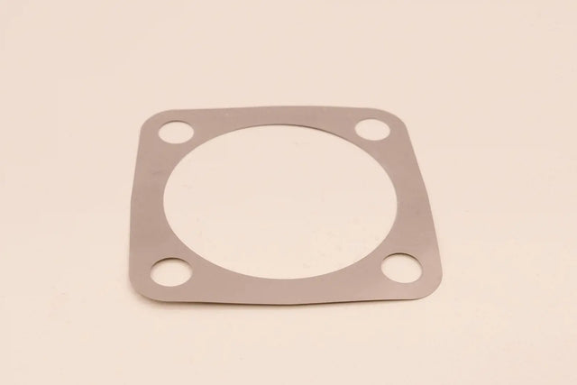Kubota 66811-41320 Shim - Precision Steering Component for Kubota Tractors