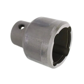 Kubota 67111-13710 Outer Ball Coupling | OEM Propeller & Clutch Shaft Replacement