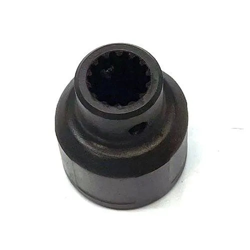 Kubota 67111-13710 Outer Ball Coupling | OEM Propeller & Clutch Shaft Replacement