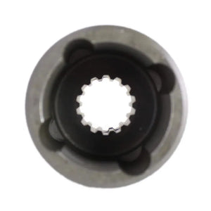 Kubota 67111-13710 Outer Ball Coupling | OEM Propeller & Clutch Shaft Replacement