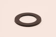 Kubota 67111-13730 Ball Joint Gasket | OEM Propeller & Clutch Shaft Seal