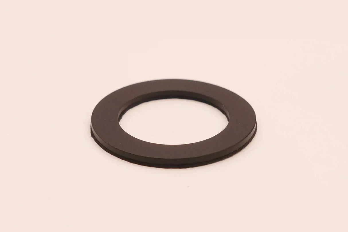 Kubota 67111-13730 Ball Joint Gasket | OEM Propeller & Clutch Shaft Seal