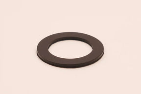 Kubota 67111-13730 Ball Joint Gasket | OEM Propeller & Clutch Shaft Seal