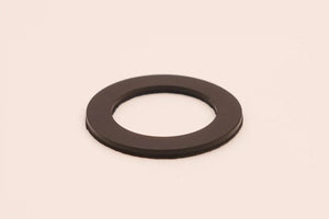 Kubota 67111-13730 Ball Joint Gasket | OEM Propeller & Clutch Shaft Seal
