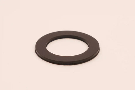 Kubota 67111-13730 Ball Joint Gasket | OEM Propeller & Clutch Shaft Seal